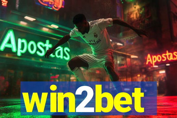 win2bet