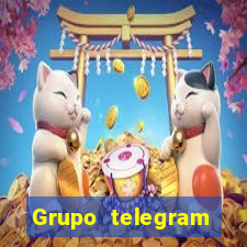 Grupo telegram bet365 FIFA