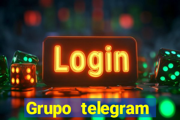 Grupo telegram bet365 FIFA