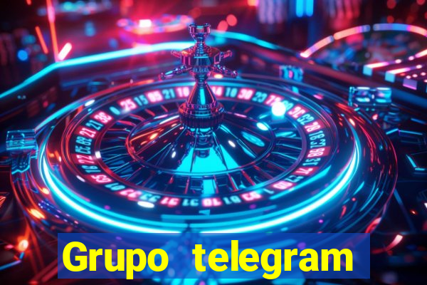 Grupo telegram bet365 FIFA