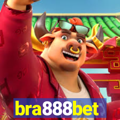 bra888bet