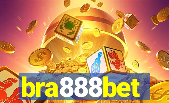 bra888bet