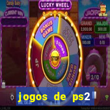 jogos de ps2 download torrent