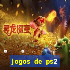 jogos de ps2 download torrent