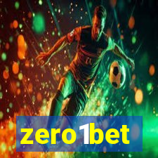 zero1bet