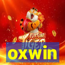 oxwin