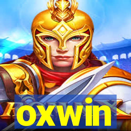 oxwin