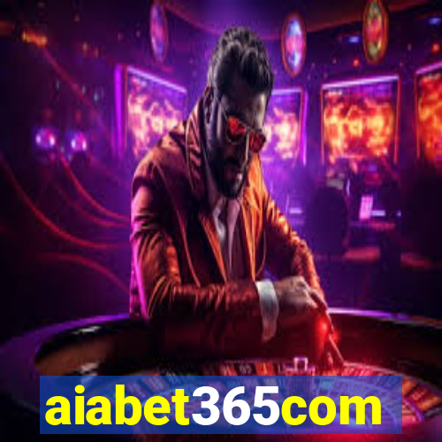 aiabet365com