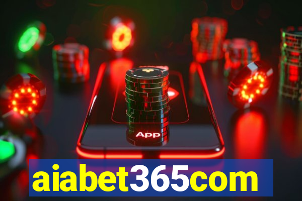 aiabet365com