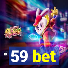 59 bet