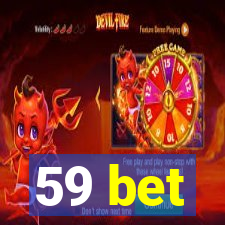 59 bet