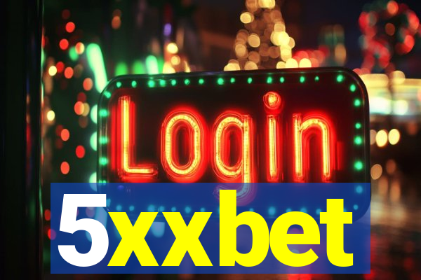 5xxbet