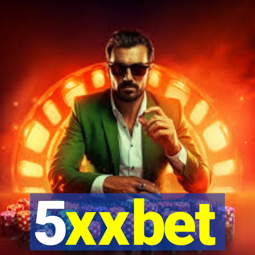 5xxbet