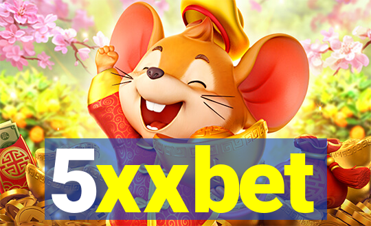 5xxbet