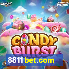 8811 bet.com