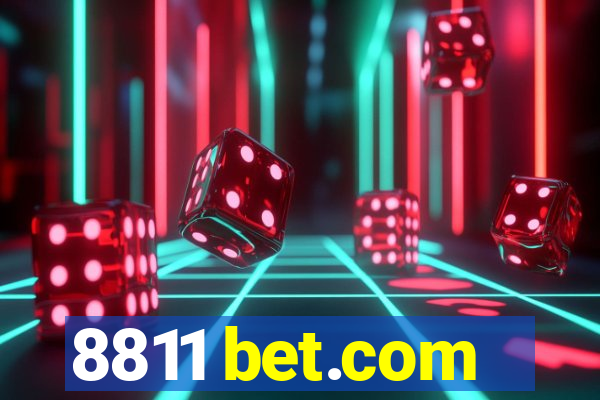 8811 bet.com