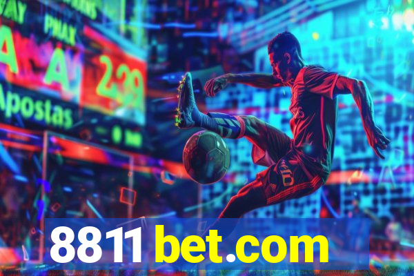 8811 bet.com