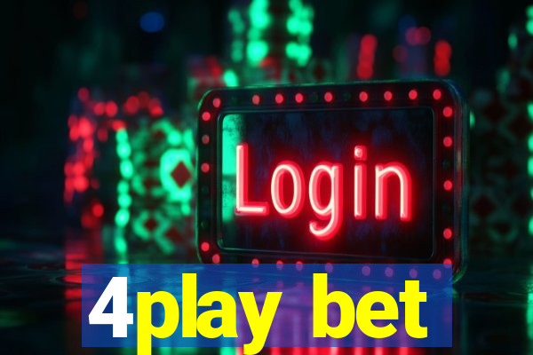 4play bet