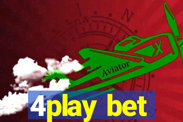 4play bet