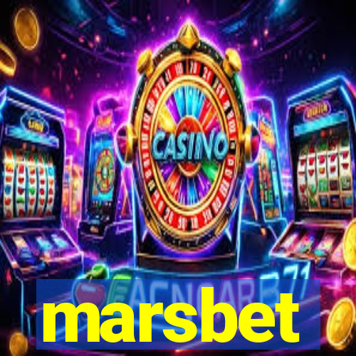 marsbet