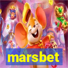 marsbet