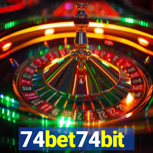 74bet74bit