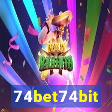 74bet74bit