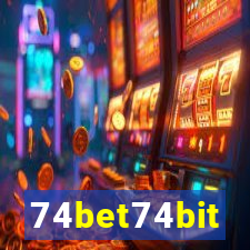 74bet74bit