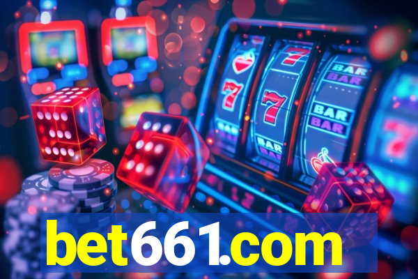 bet661.com