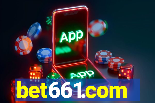 bet661.com