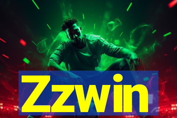 Zzwin