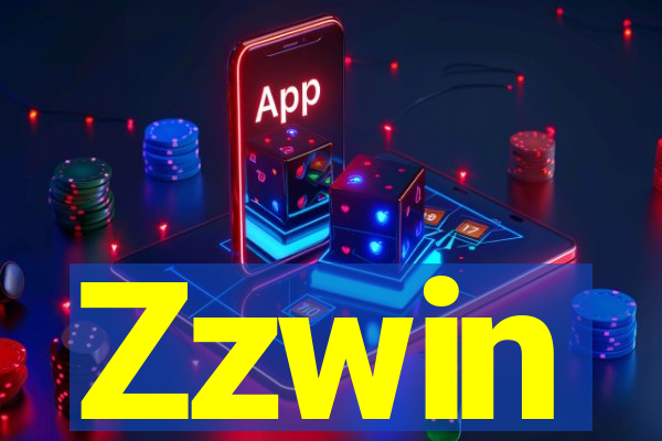 Zzwin