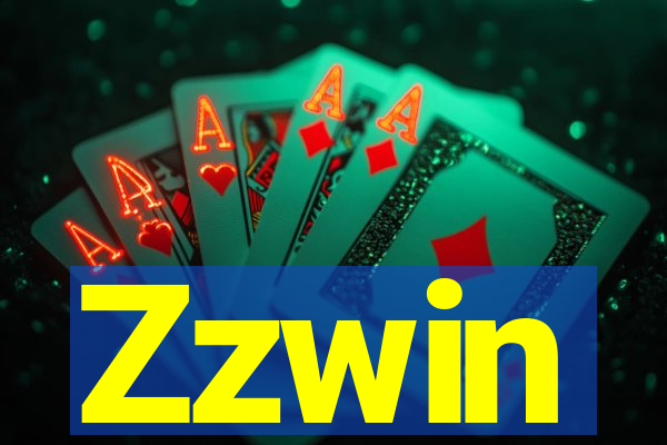 Zzwin