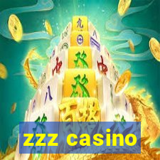 zzz casino