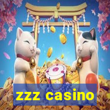 zzz casino