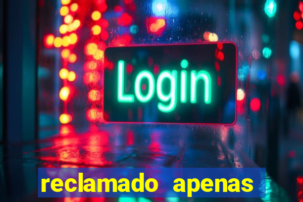 reclamado apenas por dispositivo registrado bet