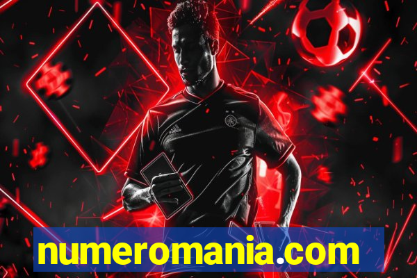 numeromania.com.br