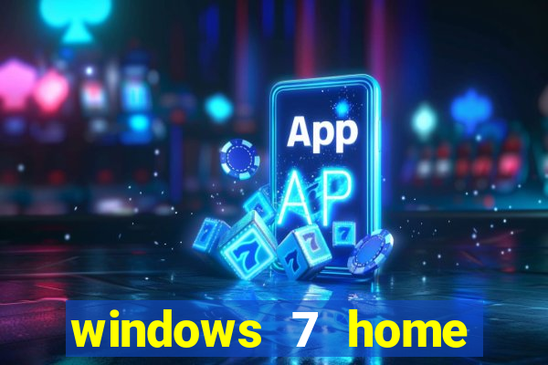 windows 7 home premium 64 bits iso