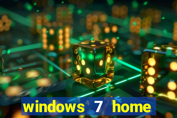 windows 7 home premium 64 bits iso