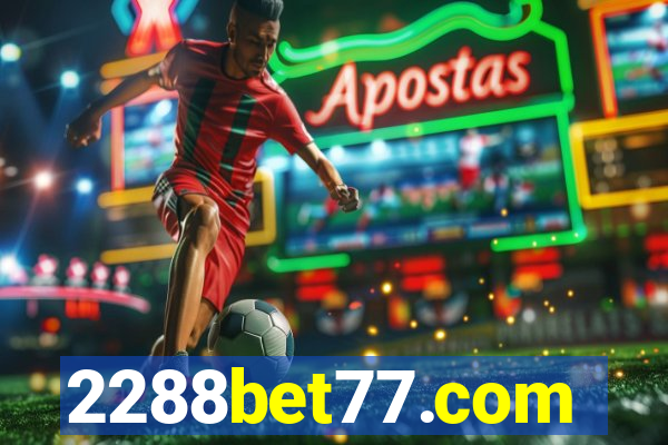 2288bet77.com