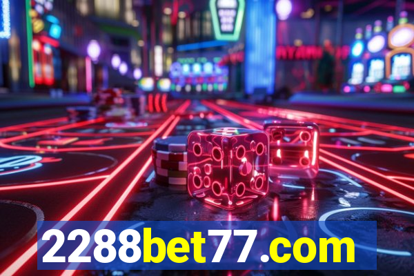 2288bet77.com