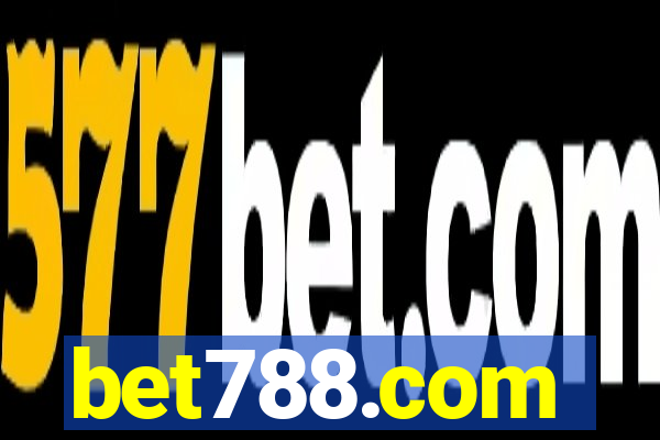 bet788.com