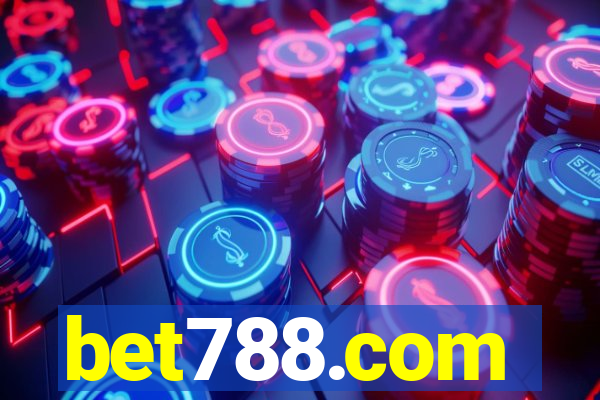 bet788.com