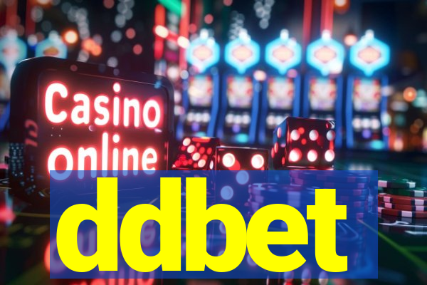 ddbet