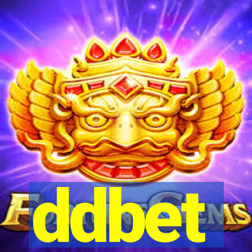 ddbet