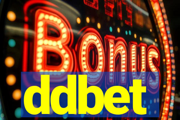 ddbet