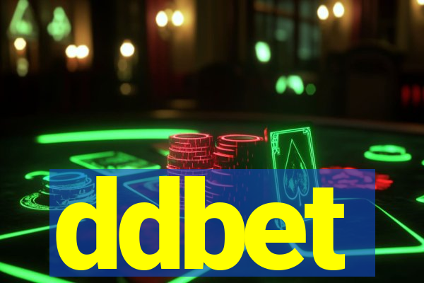 ddbet