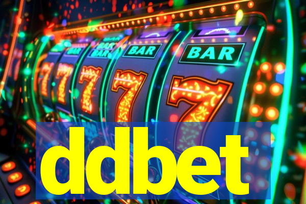 ddbet