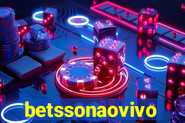 betssonaovivo