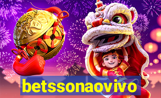 betssonaovivo